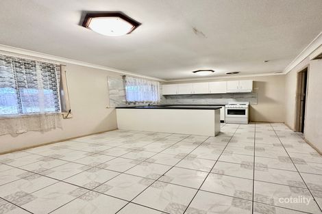 18 Roche Gr, Shalvey, NSW 2770