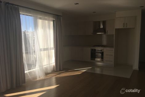 Property photo of 14/29 Albert Avenue Springvale VIC 3171