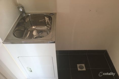 Property photo of 14/29 Albert Avenue Springvale VIC 3171