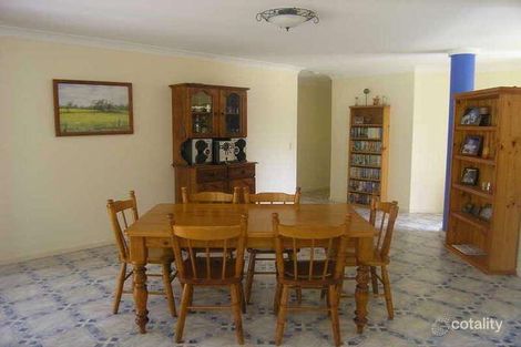 Property photo of 20 Hammond Road Emerald Beach NSW 2456