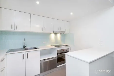 Property photo of 3/230 Glebe Point Road Glebe NSW 2037