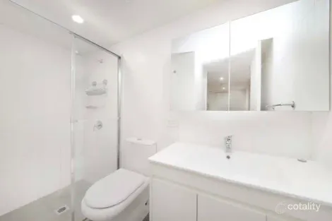 Property photo of 3/230 Glebe Point Road Glebe NSW 2037