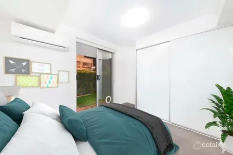 Property photo of 3/230 Glebe Point Road Glebe NSW 2037