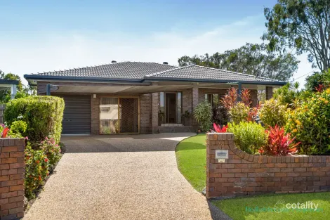 24 Dyer St, Alexandra Hills, QLD 4161