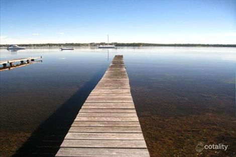 Property photo of 50 Marine Parade Nords Wharf NSW 2281