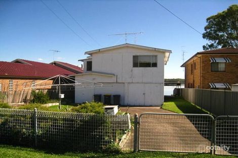 Property photo of 50 Marine Parade Nords Wharf NSW 2281