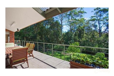 Property photo of 22 Janine Close Lisarow NSW 2250