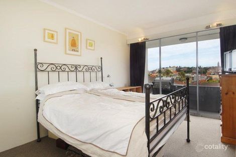 Property photo of 63 Byron Street Coogee NSW 2034