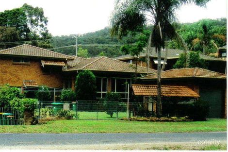 Property photo of 43 Wendy Drive Point Clare NSW 2250