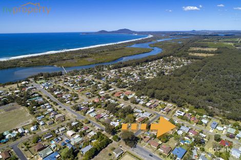 Property photo of 20 Third Avenue Stuarts Point NSW 2441