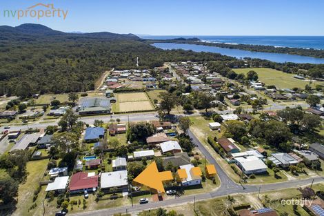 Property photo of 20 Third Avenue Stuarts Point NSW 2441