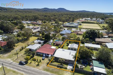 Property photo of 20 Third Avenue Stuarts Point NSW 2441