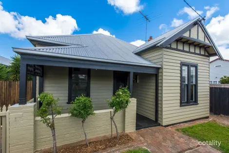 Property photo of 41 McDougall Street Geelong West VIC 3218