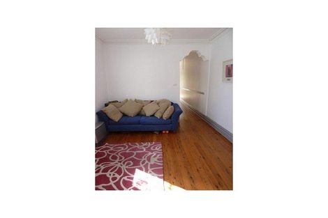 Property photo of 2 Durham Street Stanmore NSW 2048