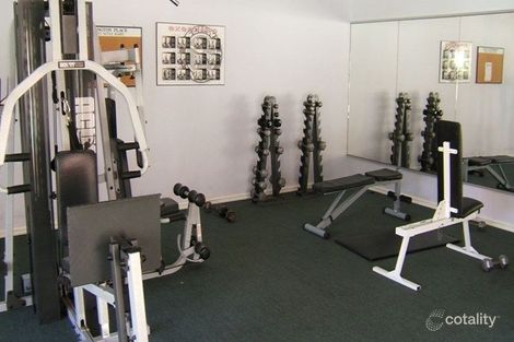 Property photo of 13/1 Carr Street West Perth WA 6005
