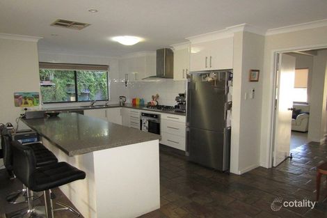 Property photo of 234A Salvado Road Floreat WA 6014