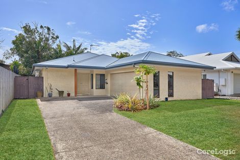 Property photo of 9 Palmetto Street Palm Cove QLD 4879