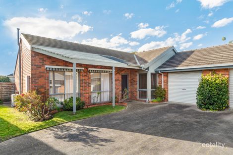 Property photo of 5/12-14 Clarkestown Avenue Mount Eliza VIC 3930