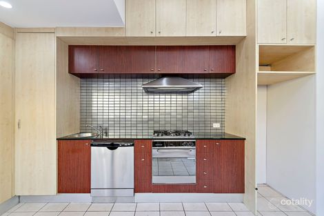 Property photo of 7 Elswick Street Petersham NSW 2049