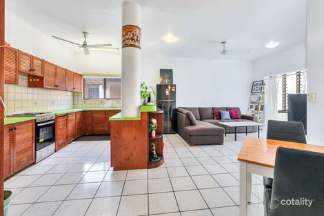 Property photo of 9/18 Houston Street Larrakeyah NT 0820