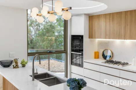 Property photo of 503/6 Maclaurin Parade Roseville NSW 2069