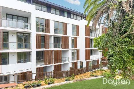 301/6 Maclaurin Pde, Roseville, NSW 2069