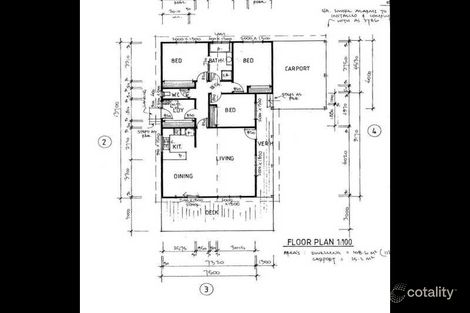 Property photo of 8 Willow Court North Wonthaggi VIC 3995