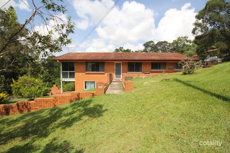 Property photo of 6 Atura Street Oxley QLD 4075