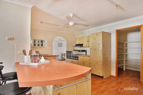 Property photo of 49 Edwards Street Flinders View QLD 4305