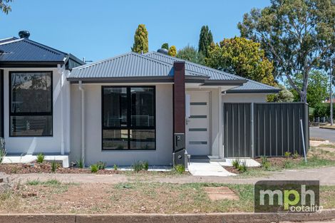 2 Bagot Rd, Elizabeth South, SA 5112