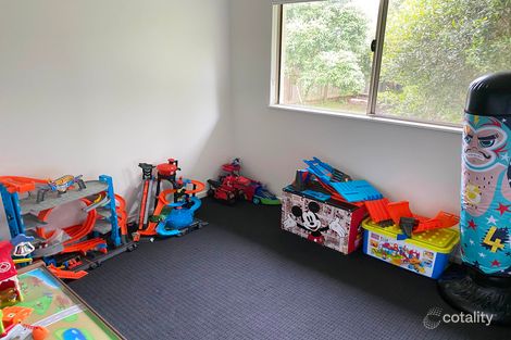 Property photo of 61 Tumbare Street Atherton QLD 4883