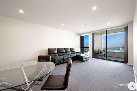 Property photo of 155/45 West Row City ACT 2601