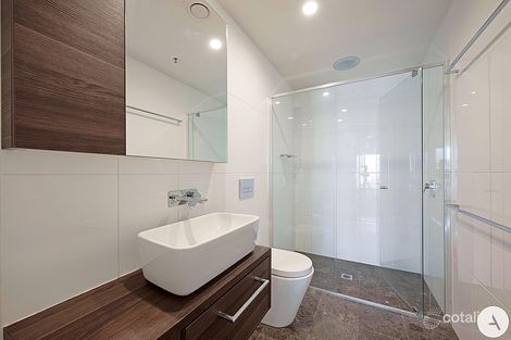 Property photo of 155/45 West Row City ACT 2601