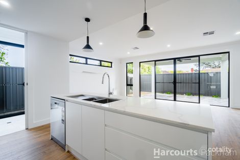 Property photo of 7A Murdoch Avenue North Plympton SA 5037