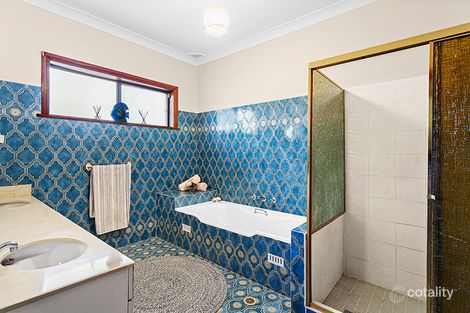 Property photo of 87 Mason Street Maroubra NSW 2035