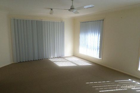 Property photo of 9 Lillypilly Crescent Flinders View QLD 4305