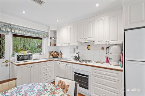 Property photo of 4/82 Brice Avenue Mooroolbark VIC 3138