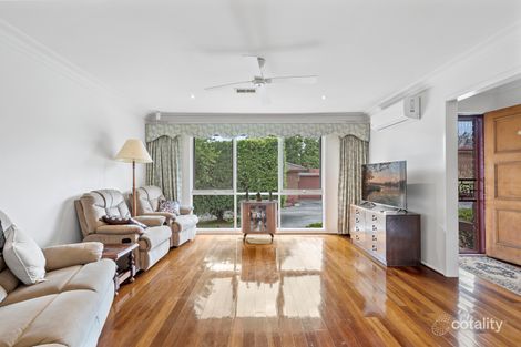 Property photo of 4/82 Brice Avenue Mooroolbark VIC 3138
