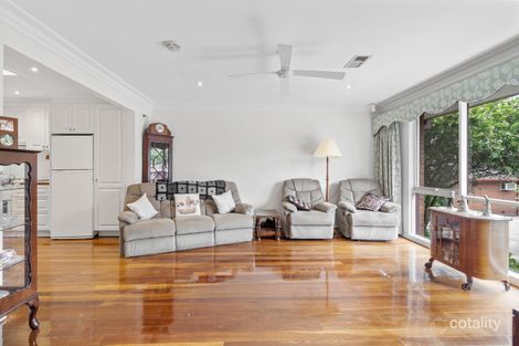 Property photo of 4/82 Brice Avenue Mooroolbark VIC 3138