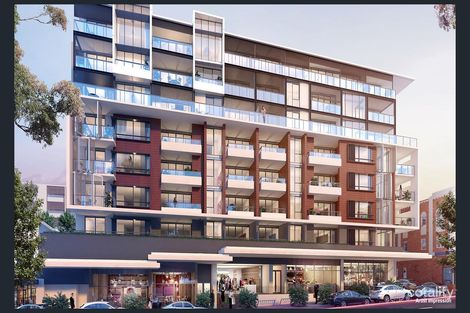 708a/23-41 Lindfield Ave, Lindfield, NSW 2070