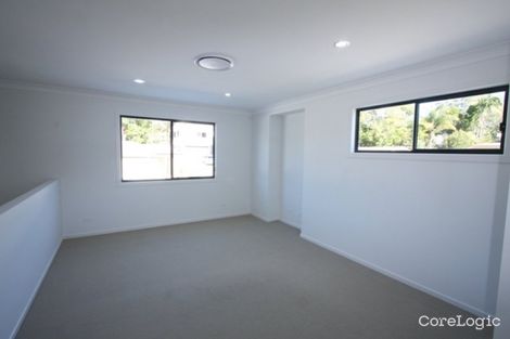 Property photo of LOT 1/45 Sunningdale Avenue Rochedale South QLD 4123