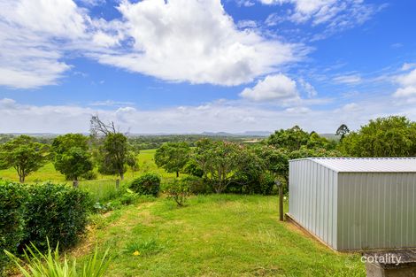 Property photo of 114 Rifle Range Road Gympie QLD 4570