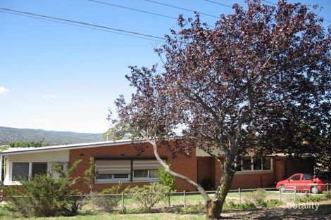 Property photo of 1A Landseer Crescent Dernancourt SA 5075