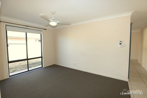 Property photo of 8 Baird Street Emerald QLD 4720