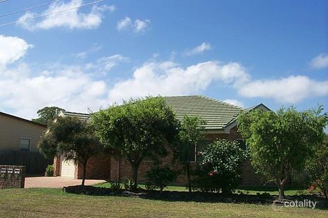 2/1a King St, Coffs Harbour, NSW 2450