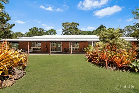 30 Francis Ave, Booral, QLD 4655