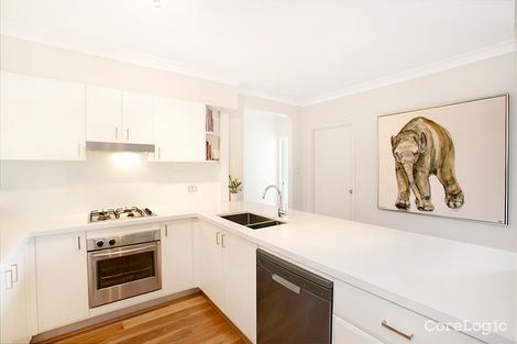 Property photo of 201/108 Maroubra Road Maroubra NSW 2035