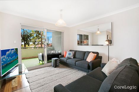 Property photo of 201/108 Maroubra Road Maroubra NSW 2035