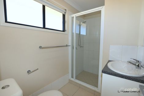 Property photo of 8 Baird Street Emerald QLD 4720