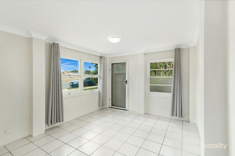 Property photo of 1/29 Golden Four Drive Bilinga QLD 4225